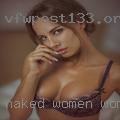 Naked women women